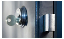 North Bend Locksmith 